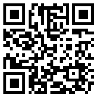QR Code for dash:Xvtiw4HtADrtX3D9urLfEAmN3apgm6sgUt