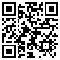 QR Code for dash:Xvtj3JGre69CHJvM1A6B4VBWPLuG8N4wkw