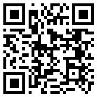 QR Code for dash:Xvtj8U5NMfYcEcvPa8iRGWYFs2FAeCbCLP
