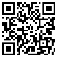 QR Code for dash:XvtjZrybxAXuYp6baKZAH7ocZU9ZDB1cGL