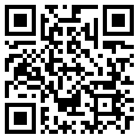 QR Code for dash:XvtjiDxtPmLzKbHWPmBRVrQrb1Vofp1HdT