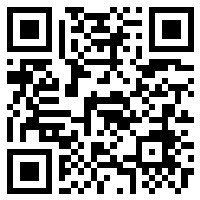 QR Code for dash:Xvtk4Bri373UBhtLFFovZktmj6nShwbgfa