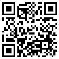 QR Code for dash:Xvtk5G2m2CvKiiD1NwCEaV2JGDZ2cffy2B
