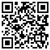 QR Code for dash:Xvtk8cdx1AMGe9MeotxT5u5X1Qxg5j2Zom