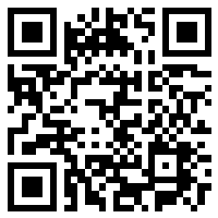 QR Code for dash:XvtkC46LL2hCDqED6xVBL6cJqqgXWcG5v6