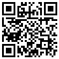 QR Code for dash:XvtkphoeRdEhfVMqYtY6C3pjgHFF63jqWc