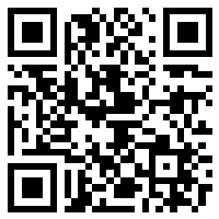 QR Code for dash:Xvtmx9RWgZLZFcK2A66Go6xosXeSPFNCDw