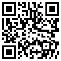 QR Code for dash:XvtnDUcAE7Zotar6E7dDugBsinLESLiNfD