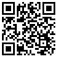 QR Code for dash:XvtnuKaF49j1GhZF5q63bsxEx6qxScVECe