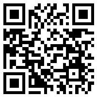 QR Code for dash:XvtoeDykJrDVZunXMu9YK5Lbh8czNZarRA