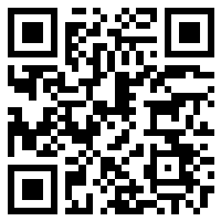 QR Code for dash:XvtogoZcimd2due8cfNCwt5n4LioUNFbCH