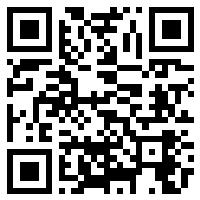 QR Code for dash:XvtpRuy1waWWJNxeJGAM3HykaDFRM41fpD