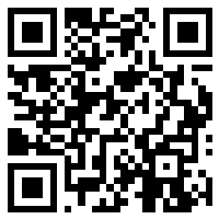 QR Code for dash:XvtpXZhCU7cXUtPzwN4igrZQcAhyy8EeA5