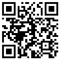 QR Code for dash:XvtpiC4DkTefPmC9RpU3vVgF5JQuTBzico