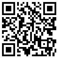 QR Code for dash:Xvtpn3xdct3F35eZP9fQXkxPSRznSBdoWe