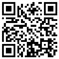 QR Code for dash:Xvtprwd8mDqcdSthHtm1vYKBwPV82kYbXp
