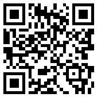 QR Code for dash:XvtqRUDKibDFo2zGr3tbqoPJ9PipCgWfox