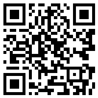 QR Code for dash:XvtqV4hTCdFsEUHab9x62WSQAbFTRSBANk