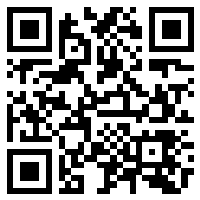 QR Code for dash:XvtqvAxuL4mWHXZrz97xh2bcDVf2KVecqE