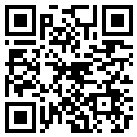 QR Code for dash:Xvtr7NMY9qDbXb3duMHTJoch4dvuNXxF3j