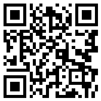QR Code for dash:Xvtr95asS89wNZko1VcYNPVmWQLV77Vcfa