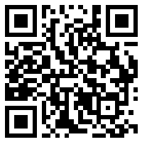 QR Code for dash:Xvts7JBVSzA7M2P97LB5D6uGoZAwuseqrV