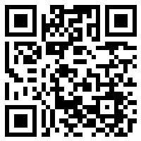 QR Code for dash:XvtsGrseog3eiVBGujAYpkRcRtRH3M7FSh