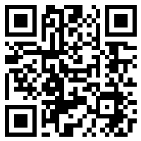 QR Code for dash:XvtsTyQSwvsECevwM4e5BcxtkjP16FeYL3