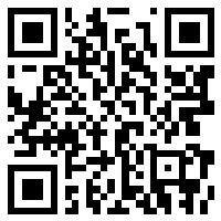 QR Code for dash:Xvtt6BRpgLZPJtxeiSKqCTAR8Yk1Ct4T8P