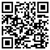 QR Code for dash:XvttL7vub7b8C7K6myAXCh5tp35bsvw21Y