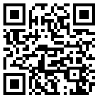 QR Code for dash:XvtuydrYdARDrppVrsJs2BmuwFM79F8hgB