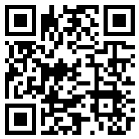 QR Code for dash:Xvtw4dP9M6ABoUk2inSLELwMWRRdZfQnFP