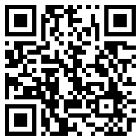 QR Code for dash:Xvtw5xqrJCsdRatEjES7FBa9X3GPQN2wPS