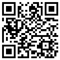 QR Code for dash:Xvtw8xbXYdCnsc2kVHnfgmpXsK2NJe4iPq