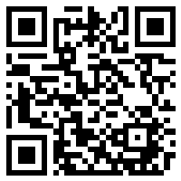 QR Code for dash:XvtwYhtMEsbmPJZfuprZc3bZ2VhbAfd5vD