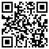 QR Code for dash:XvtwZea2ViDSY5iHcBHwzDTyf4SeLhaZRc