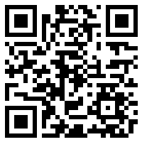 QR Code for dash:XvtwcfXUtb84TGrPbZjwfdPtu2ZTLpbrdg