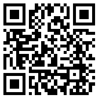 QR Code for dash:Xvtwtus273rWhcsNu8ZxGD2RTymXdshwAC