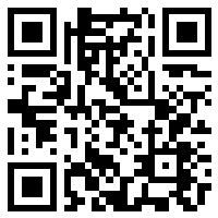 QR Code for dash:XvtxCS2WjGZ5upuKE2mfMvDt5x8Vtikg7W