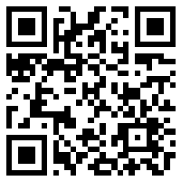 QR Code for dash:XvtxczHwZCHc97FvAddSAYPRqfzXXgHEdL