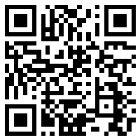QR Code for dash:XvtyAgN21qW1EPPiDPtF2DvowZLLWnxo55
