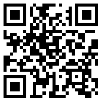 QR Code for dash:XvtyMbaucPy1XEFYguwgf67a7rhAGRBBtb