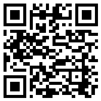QR Code for dash:XvtyPCdNY3d5HhmxtymS7K1fL2qf1dUjdB
