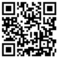 QR Code for dash:XvtyUEo8qyPqKdmQXqXuiYKPRuhk5L5fJS