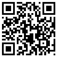 QR Code for dash:XvtyUTUpYvVFbgt7T2ufPsoY7JfzsRMCYr