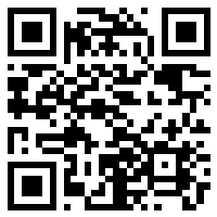 QR Code for dash:XvtzKzEiDvdFjpP3H61Cmrn2uTYLsr4nv9