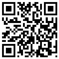QR Code for dash:XvtzpXHH4ZtycWMiSbKyFSvq5sF4iMenBH