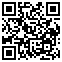 QR Code for dash:XvtzvTzHU7ZDBfbTwJ9bdQnkiFPVMCLrEP