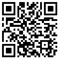 QR Code for dash:Xvu19mFcwMSZPvbc5Fp6gk4ZmgbNMiekdy