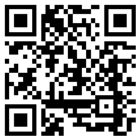 QR Code for dash:Xvu1AQS8K1a8R48BHsixy9K2KqMup8KSS5